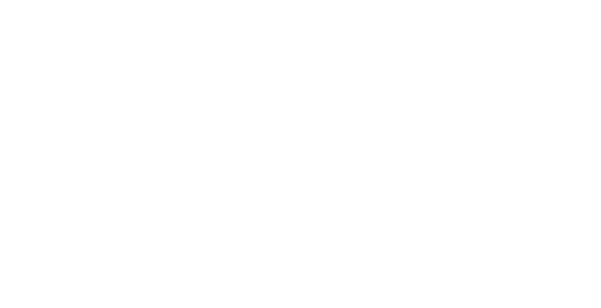 Photographer Logo